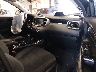 5XYPGDA33KG****** Used and Repairable 2019 Kia Sorento in Kentucky State