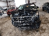 5XYPGDA33KG****** Salvage and Repairable 2019 Kia Sorento in Kentucky State