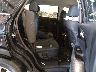 5XYPGDA33KG****** Wrecked 2019 Kia Sorento in Louisville North