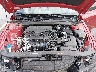KMHLL4DG4RU****** Repairable 2024 Hyundai Elantra in Lexington