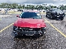KMHLL4DG4RU****** Used 2024 Hyundai Elantra in South Carolina State