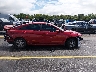 KMHLL4DG4RU****** Repairable 2024 Hyundai Elantra in South Carolina State