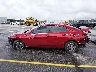 KMHLL4DG4RU****** Salvage 2024 Hyundai Elantra