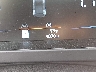KMHLL4DG4RU****** Wrecked 2024 Hyundai Elantra