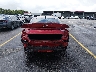 KMHLL4DG4RU****** Used 2024 Hyundai Elantra