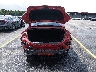 KMHLL4DG4RU****** Repairable 2024 Hyundai Elantra