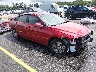 KMHLL4DG4RU****** Salvage and Wrecked 2024 Hyundai Elantra in Lexington