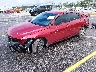 KMHLL4DG4RU****** Used and Repairable 2024 Hyundai Elantra in Lexington