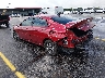 KMHLL4DG4RU****** Salvage and Repairable 2024 Hyundai Elantra in Lexington