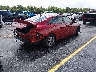 KMHLL4DG4RU****** Salvage and Wrecked 2024 Hyundai Elantra in South Carolina State