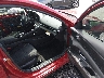 KMHLL4DG4RU****** Used and Repairable 2024 Hyundai Elantra in South Carolina State