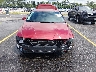 KMHLL4DG4RU****** Salvage and Repairable 2024 Hyundai Elantra in South Carolina State