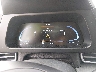KMHLL4DG4RU****** Salvage 2024 Hyundai Elantra in Lexington