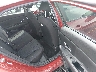 KMHLL4DG4RU****** Wrecked 2024 Hyundai Elantra in Lexington