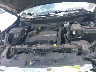 3GKALVEV9NL****** Repairable 2022 GMC Terrain in Houston