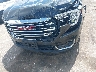 3GKALVEV9NL****** Wrecked 2022 GMC Terrain in Texas State