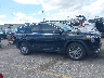 3GKALVEV9NL****** Used 2022 GMC Terrain in Texas State