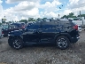 3GKALVEV9NL****** Repairable 2022 GMC Terrain in Texas State