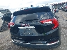 3GKALVEV9NL****** Wrecked 2022 GMC Terrain