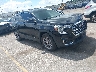 3GKALVEV9NL****** Salvage and Wrecked 2022 GMC Terrain in Houston