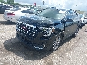 3GKALVEV9NL****** Used and Repairable 2022 GMC Terrain in Houston