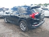 3GKALVEV9NL****** Salvage and Repairable 2022 GMC Terrain in Houston