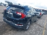 3GKALVEV9NL****** Salvage and Wrecked 2022 GMC Terrain in Texas State