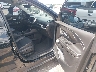 3GKALVEV9NL****** Used and Repairable 2022 GMC Terrain in Texas State