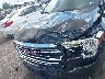 3GKALVEV9NL****** Salvage and Repairable 2022 GMC Terrain in Texas State