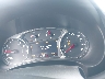 3GKALVEV9NL****** Salvage 2022 GMC Terrain in Houston