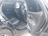 3GKALVEV9NL****** Wrecked 2022 GMC Terrain in Houston