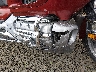 1HFSC47492A****** Salvamento 2002 Honda Gold Wing