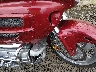 1HFSC47492A****** Destrozados 2002 Honda Gold Wing