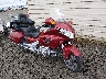 1HFSC47492A****** Salvamento y Destrozados 2002 Honda Gold Wing en Rec Rides Online Exclusive