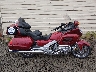 1HFSC47492A****** Usados 2002 Honda Gold Wing en Estado de Oregón