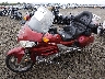 1HFSC47492A****** Usados y Reparables 2002 Honda Gold Wing en Rec Rides Online Exclusive