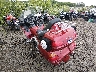 1HFSC47492A****** Salvamento y Reparables 2002 Honda Gold Wing en Rec Rides Online Exclusive