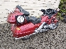 1HFSC47492A****** Salvamento y Destrozados 2002 Honda Gold Wing en Estado de Oregón