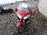 1HFSC47492A****** Usados y Reparables 2002 Honda Gold Wing en Estado de Oregón