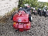 1HFSC47492A****** Salvamento y Reparables 2002 Honda Gold Wing en Estado de Oregón