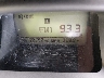 1HFSC47492A****** Salvamento 2002 Honda Gold Wing en Rec Rides Online Exclusive