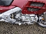 1HFSC47492A****** Destrozados 2002 Honda Gold Wing en Rec Rides Online Exclusive