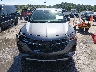 KL4MMDSL5NB****** Destrozados 2022 Buick Encore en Estado de Illinois
