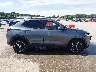 KL4MMDSL5NB****** Usados 2022 Buick Encore en Estado de Illinois