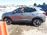 KL4MMDSL5NB****** Reparables 2022 Buick Encore en Estado de Illinois