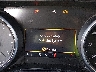 KL4MMDSL5NB****** Salvamento 2022 Buick Encore