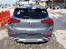 KL4MMDSL5NB****** Destrozados 2022 Buick Encore