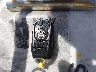 KL4MMDSL5NB****** Salvamento 2022 Buick Encore en Estado de Illinois