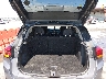 KL4MMDSL5NB****** Usados 2022 Buick Encore