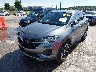 KL4MMDSL5NB****** Reparables 2022 Buick Encore